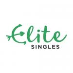 Промокоды Elite Singles