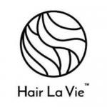Hair La Vie優惠碼