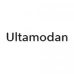Промокоды Ultamodan