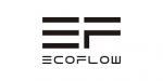 EcoFlow優惠碼