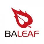 Baleaf Sports優惠碼