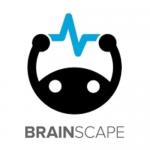 Brainscape Kampanjekoder & tilbud 2022