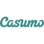 Casumo優惠碼