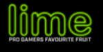 Lime Pro Gaming优惠码