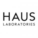 Haus Laboratories優惠碼