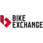 Bike Exchange 쿠폰