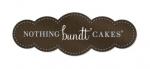Nothing Bundt Cakes Kampanjekoder & tilbud 2022