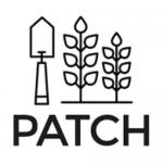 Patch Plants優惠碼