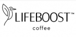 Lifeboost Coffee优惠码