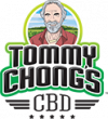 go to Tommy Chong's CBD