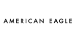American Eagle US Kampanjekoder & tilbud 2022