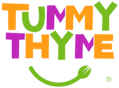 Промокоды Tummy Thyme