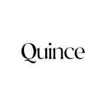 Quince 쿠폰