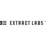 Extract Labs優惠碼