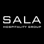 Sala Hospitality Kampanjekoder & tilbud 2022
