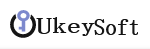 UkeySoft優惠碼
