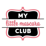 My Little Mascara ClubKod rabatowy