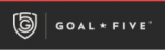 Goal FiveGutscheine & Rabatte 2022