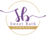 Sweet Bath CoKod rabatowy