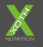 Xoth Nutrition