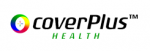 CoverPlus HealthKod rabatowy