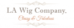 LA Wig Company