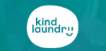 Kind LaundryKod rabatowy