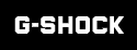 G-Shock US
