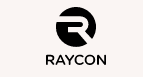 Raycon優惠碼