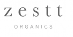 zestt organics优惠码