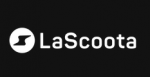 LaScoota Promotiecodes & aanbiedingen 2022