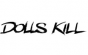 Dolls Kill 쿠폰