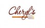 go to Cheryl's Cookies