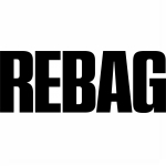 go to Rebag