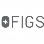 go to FIGS