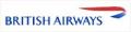 British Airways AU Kampanjekoder & tilbud 2022