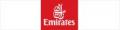 Emirates AU优惠码