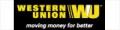 go to Western Union