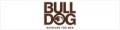 Bulldog Natural Skincare Kampanjkoder & erbjudanden 2022