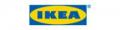 go to Ikea UK