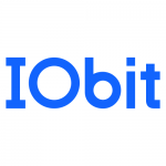 go to IObit