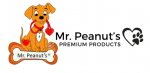 go to Mr. Peanut's Premium Products LLC