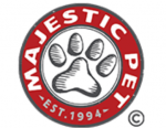 go to Majestic Pet Products, Inc.