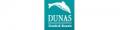 go to Dunas Hotels & Resorts