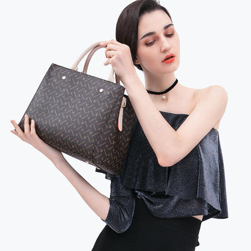 2022 Women's Luxury Bags Brands Collection