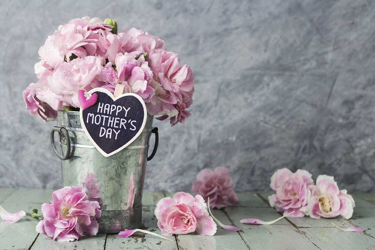 Best Gifts for Mom 2022