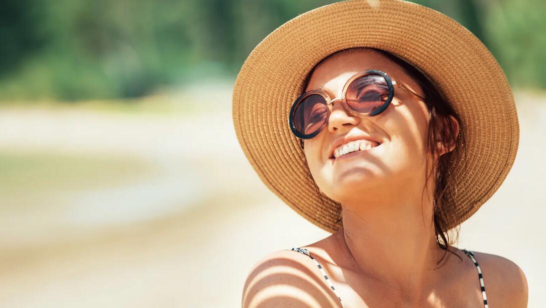 14 Best Sunscreens of 2021