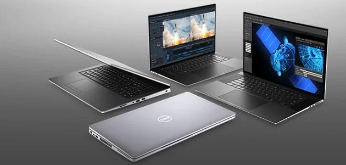 The Best Business Laptops for 2022