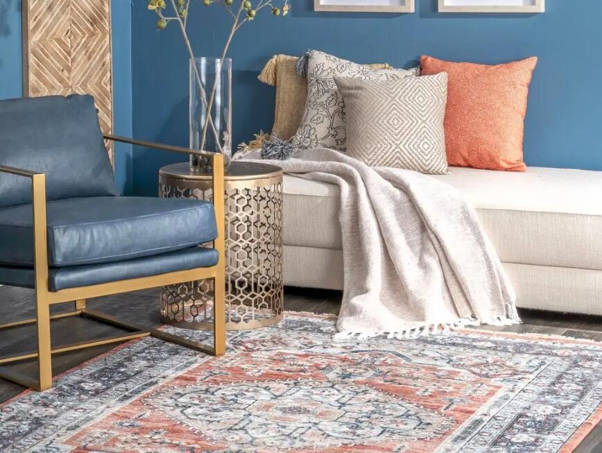 The Best Quality Area Rug Brands for 2021