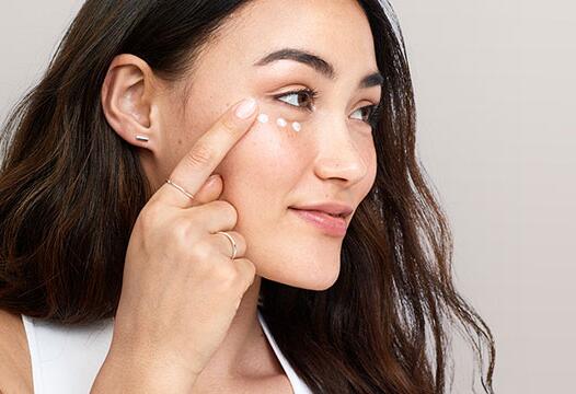 The 10 Best Anti-Aging Eye Creams on the Market